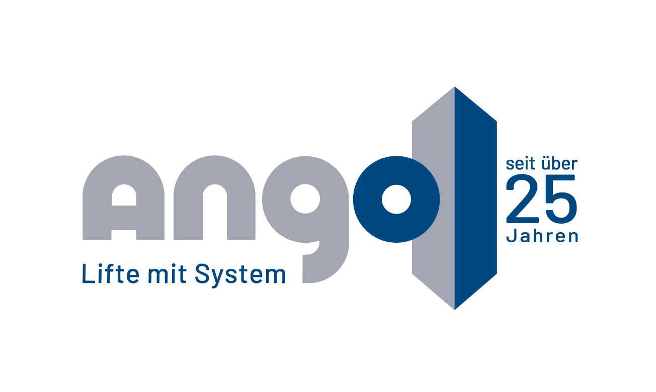 logo-ango-lifte-mit-system-25J